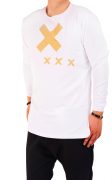 Bluza handmade, editie XXX MTL6622