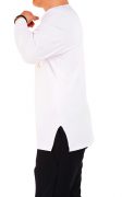 Bluza handmade, editie XXX MTL6622