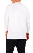 Bluza handmade, editie XXX MTL6622