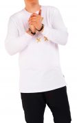 Bluza handmade, editie XXX MTL6622