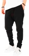 Pantaloni eleganti din stofa  MPL6711
