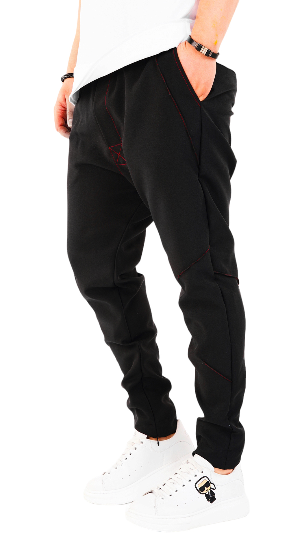 custom-fit