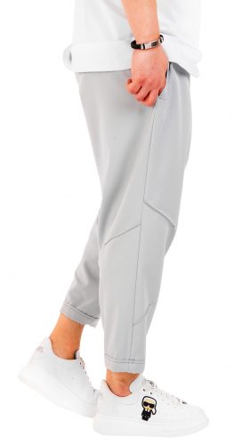 Pantaloni croiala lejera - pentru vara MPL6714