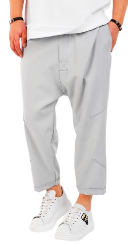 Pantaloni croiala lejera - pentru vara MPL6714