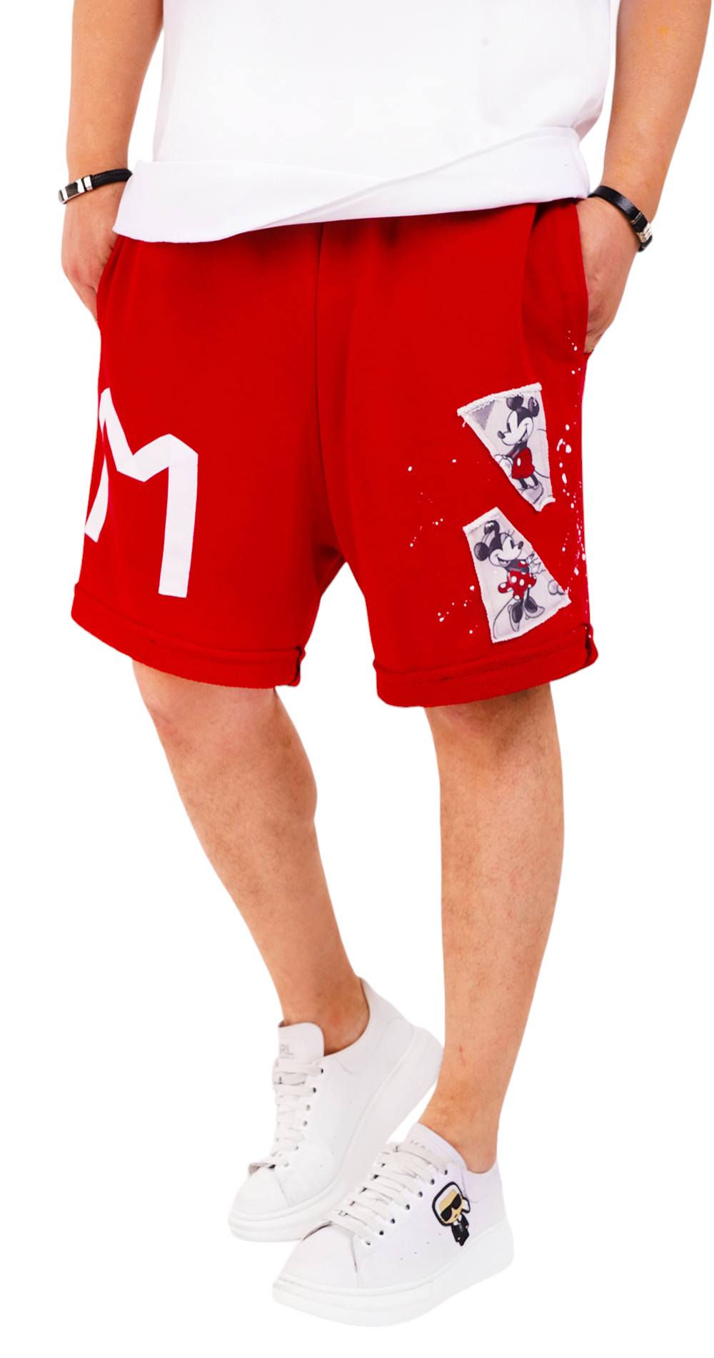 custom-fit