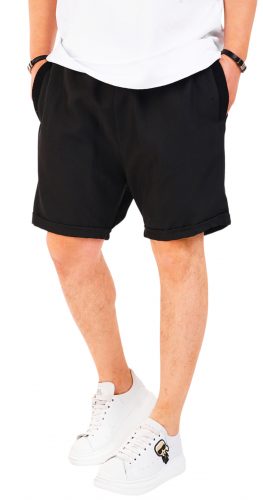 Pantaloni scurti, editie limitata MSL6709
