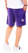Pantaloni scurti, croiala lejera, editia mouse MSL6710