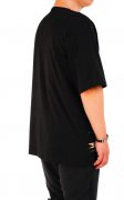 Tricou croiala lejera MTL6722