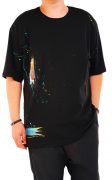 Tricou croiala lejera MTL6722