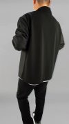 Sacou oversized - KANYE MAL7110