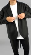 Sacou oversized - KANYE MAL7110