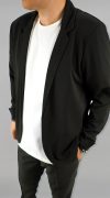 Sacou BECKHAM stofa premium MAL7130