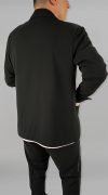 Sacou BECKHAM stofa premium MAL7130