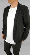 Sacou BECKHAM stofa premium MAL7130