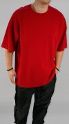 Tricou POLO NEBULA MTL7121