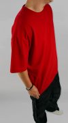 Tricou POLO NEBULA MTL7121