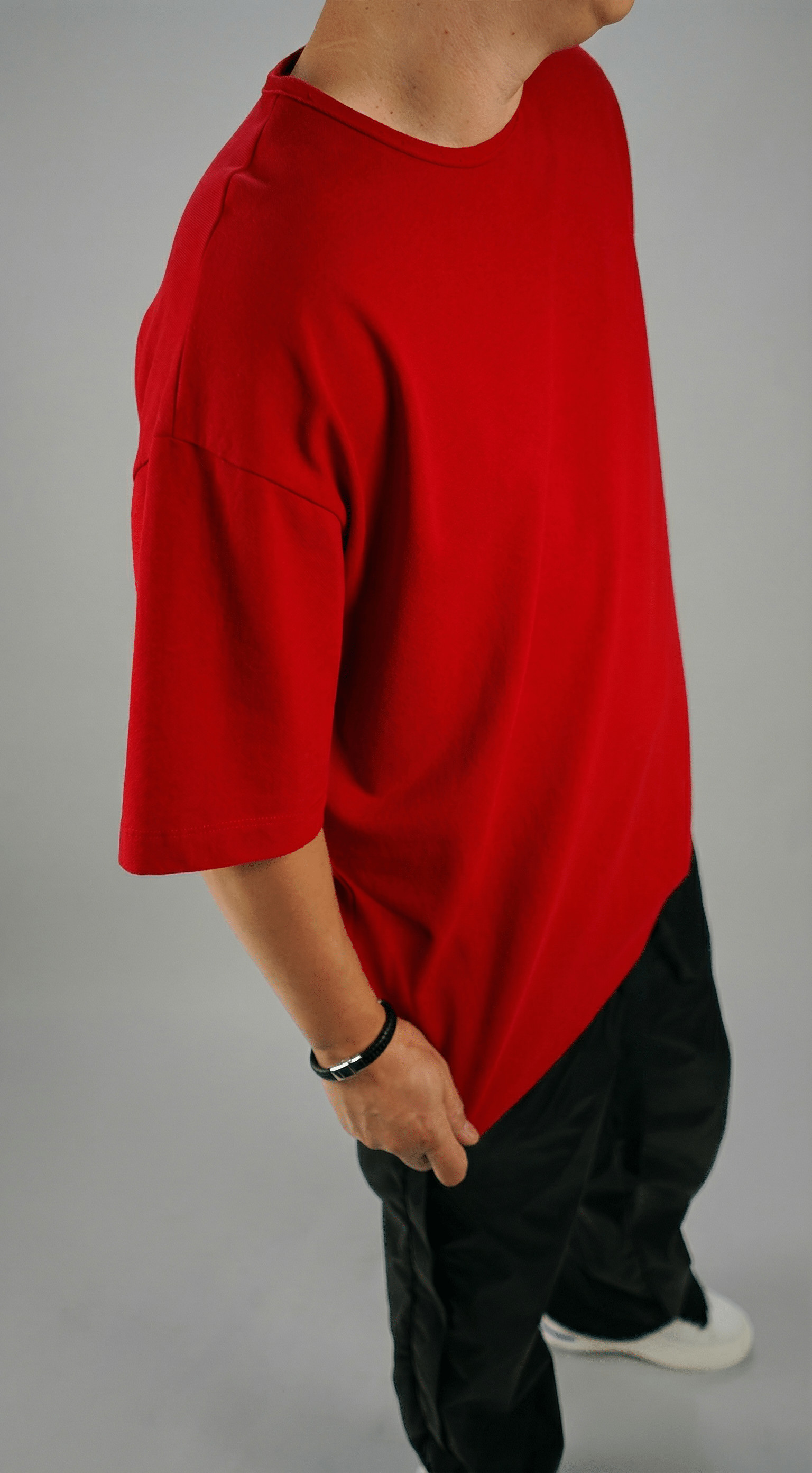 Tricou POLO NEBULA Noua Colectie MTL7121 Tricou POLO NEBULA MTL7121