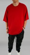 Tricou POLO NEBULA MTL7121