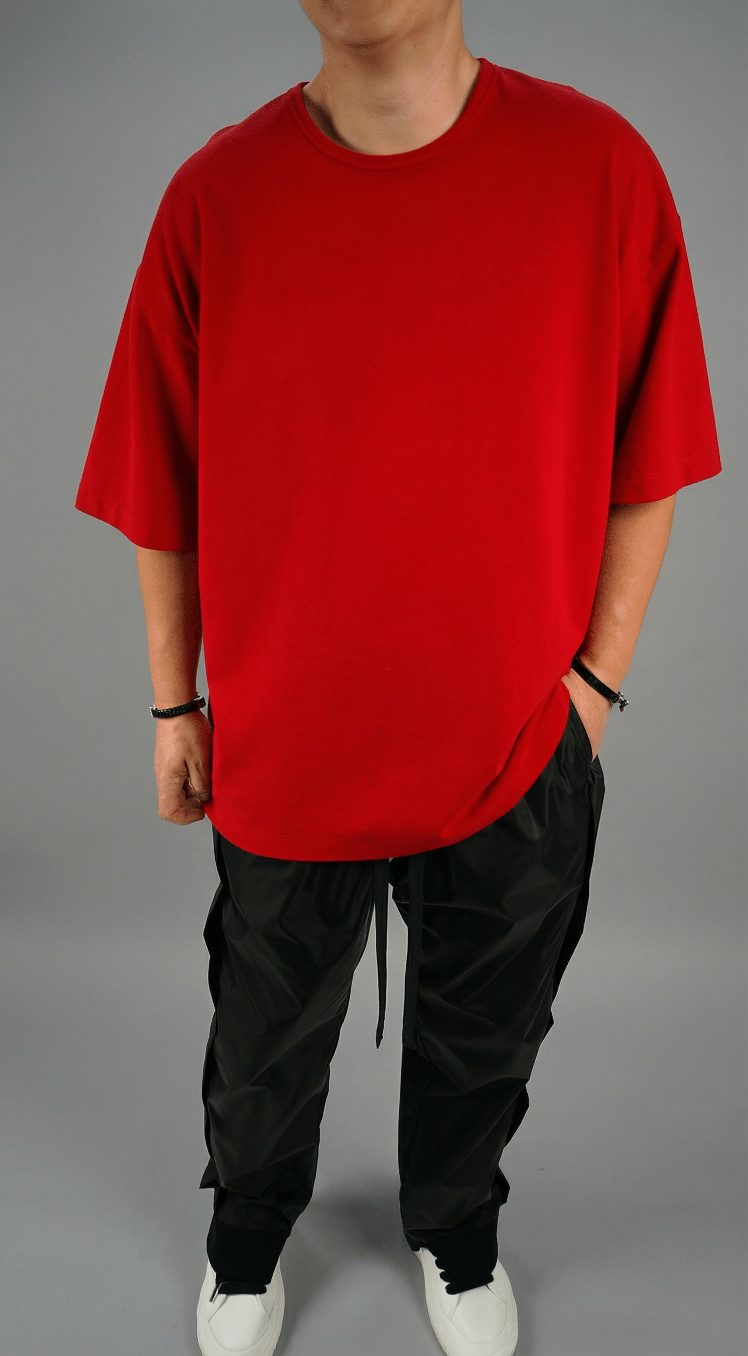 Tricou POLO NEBULA Noua Colectie MTL7121 Tricou POLO NEBULA MTL7121