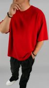 Tricou POLO NEBULA MTL7121
