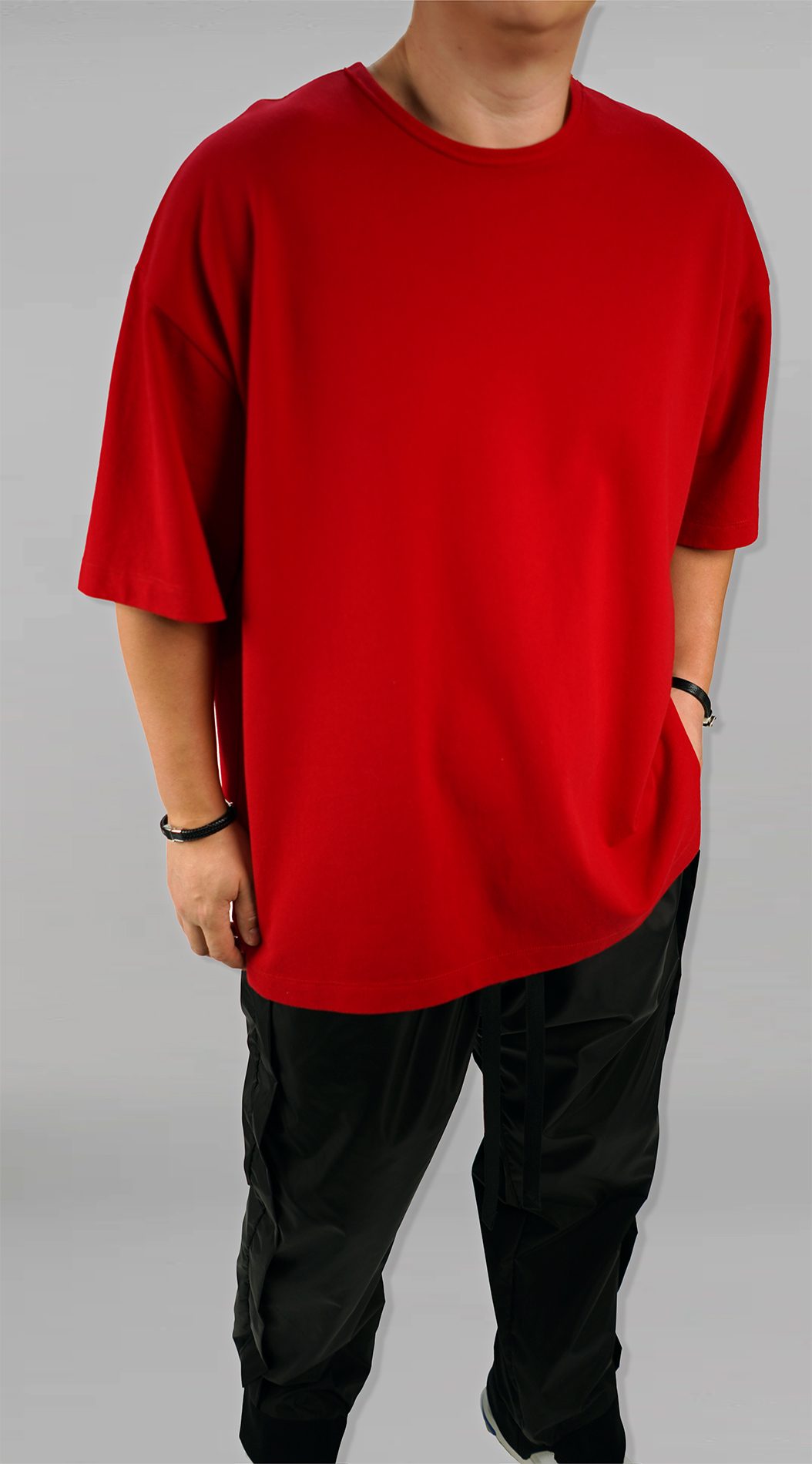 Tricou POLO NEBULA MTL7121