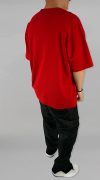 Tricou POLO NEBULA MTL7121