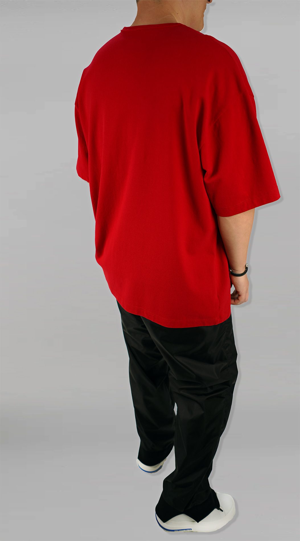 Tricou POLO NEBULA MTL7121