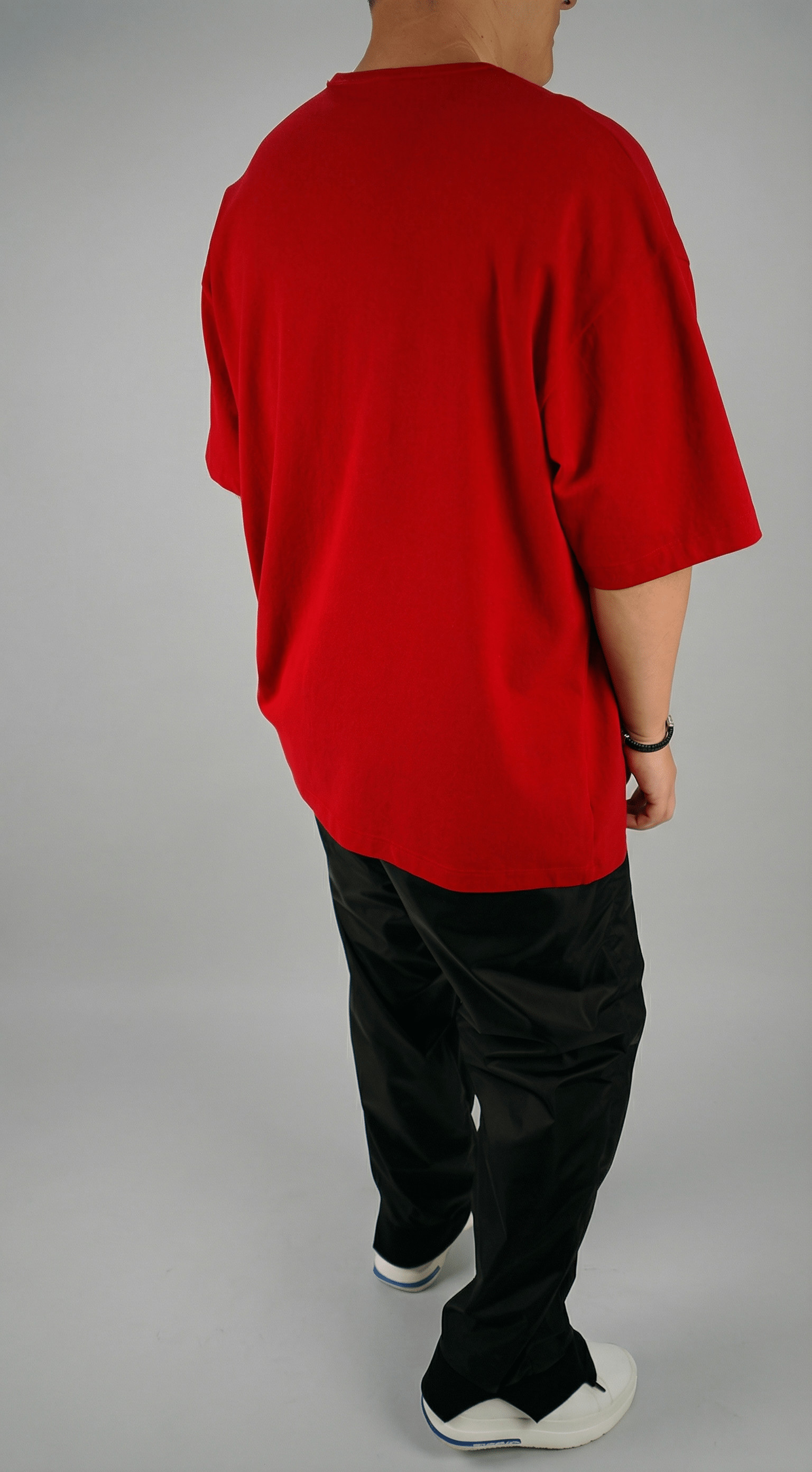 Tricou POLO NEBULA Noua Colectie MTL7121 Tricou POLO NEBULA MTL7121