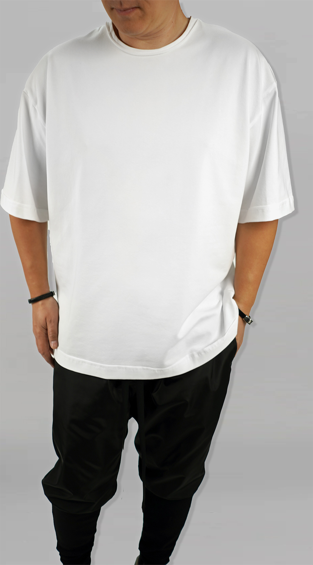 custom-fit