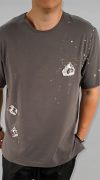 Tricou NEO MICKEY MTL7124