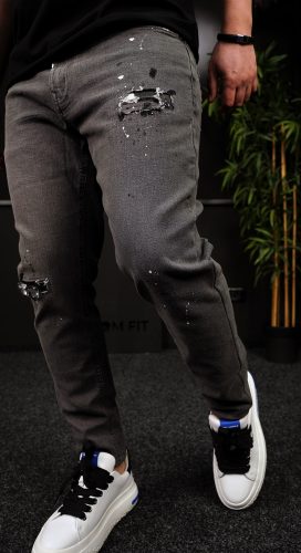 BLUGI RICH CONCRETE MJL7214