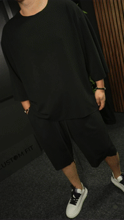 custom-fit