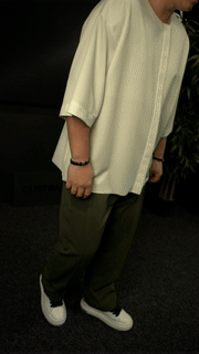 custom-fit