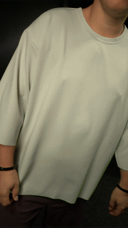 custom-fit