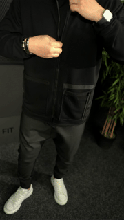 custom-fit