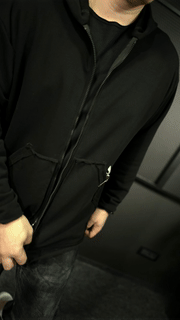 custom-fit