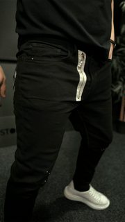 custom-fit