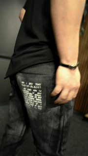 custom-fit