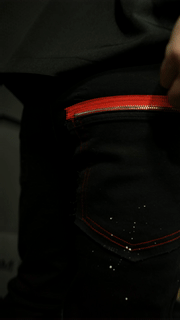 custom-fit