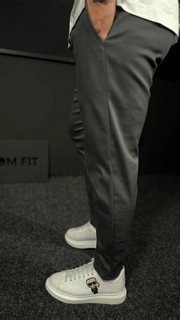 custom-fit