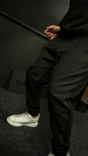 Neo STRIPES pants MPL7025 Neo STRIPES pants MPL7025