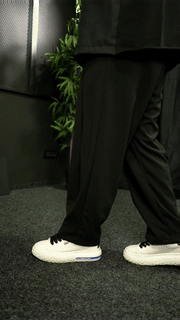 custom-fit