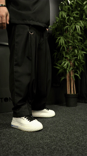 custom-fit
