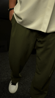 custom-fit
