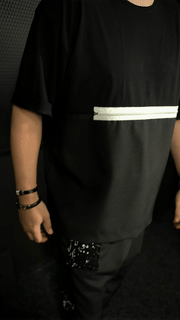 custom-fit