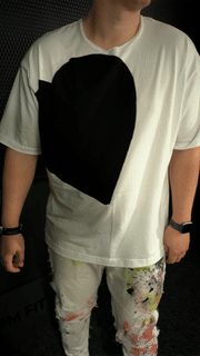 custom-fit