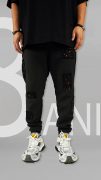 Pantaloni Custom GALAXY MPL7100