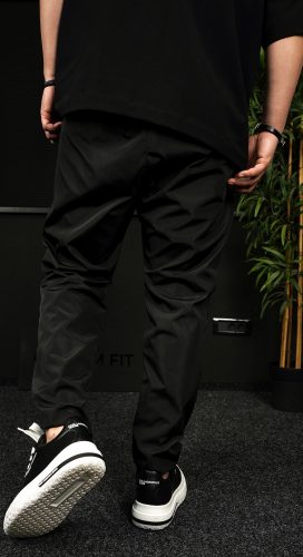 Pantaloni DOOM, fas premium MPL7200