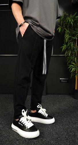 Pantaloni de trening DUNE MPL7202