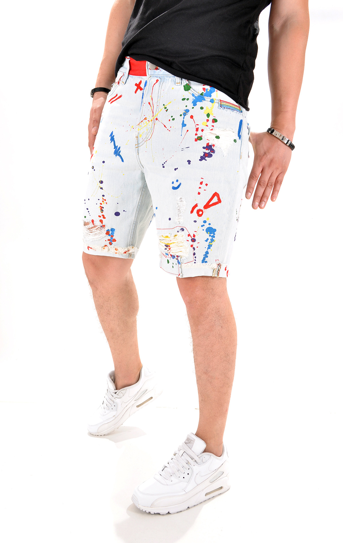 custom-fit